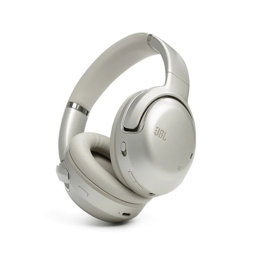 🎧 JBL Tour One M2 – L’excellence du son sans compromis