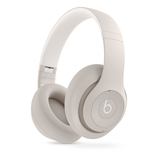 Beats Studio Pro – Seulement 10.000F !