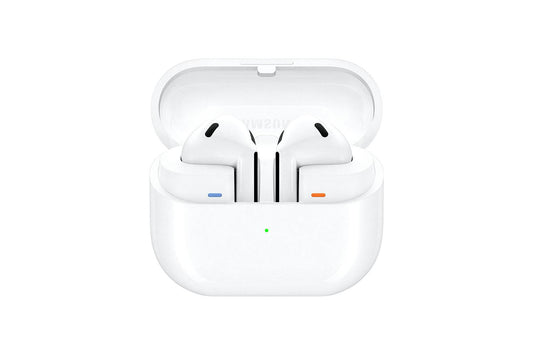 Samsung Galaxy Buds 3 à 8.000F seulement