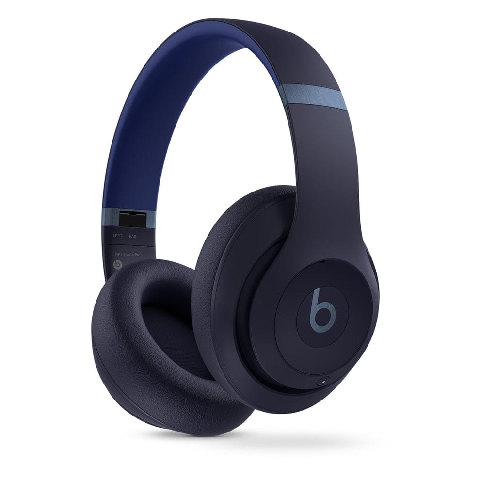Beats Studio Pro – Seulement 10.000F !
