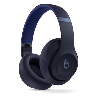 Beats Studio Pro – Seulement 10.000F !