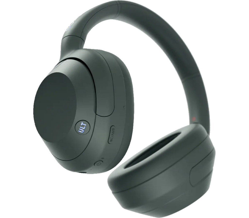 SONY WH-ULT900N