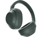 SONY WH-ULT900N