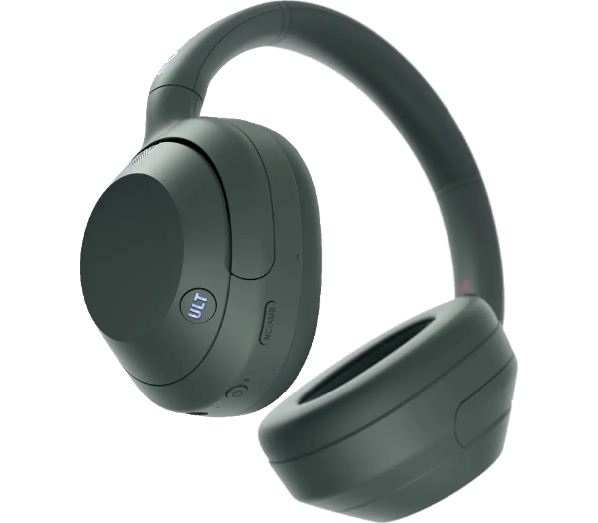 SONY WH-ULT900N
