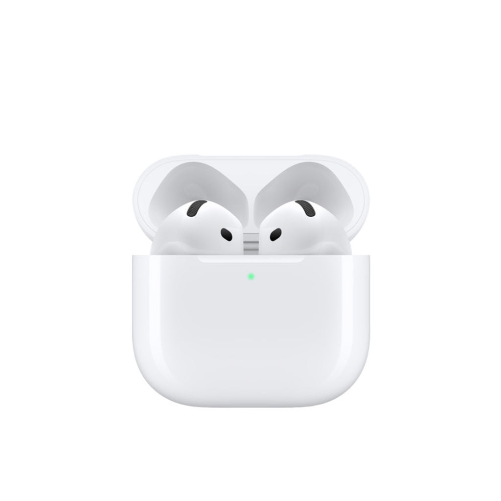 AirPods 4 – Seulement 7.000F !