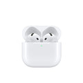 AirPods 4 – Seulement 7.000F !