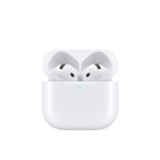 AirPods 4 – Seulement 7.000F !