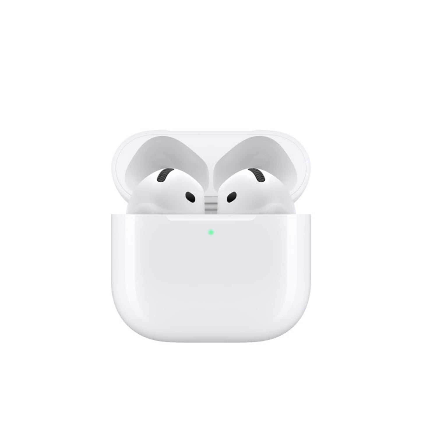 AirPods 4 – Seulement 7.000F !
