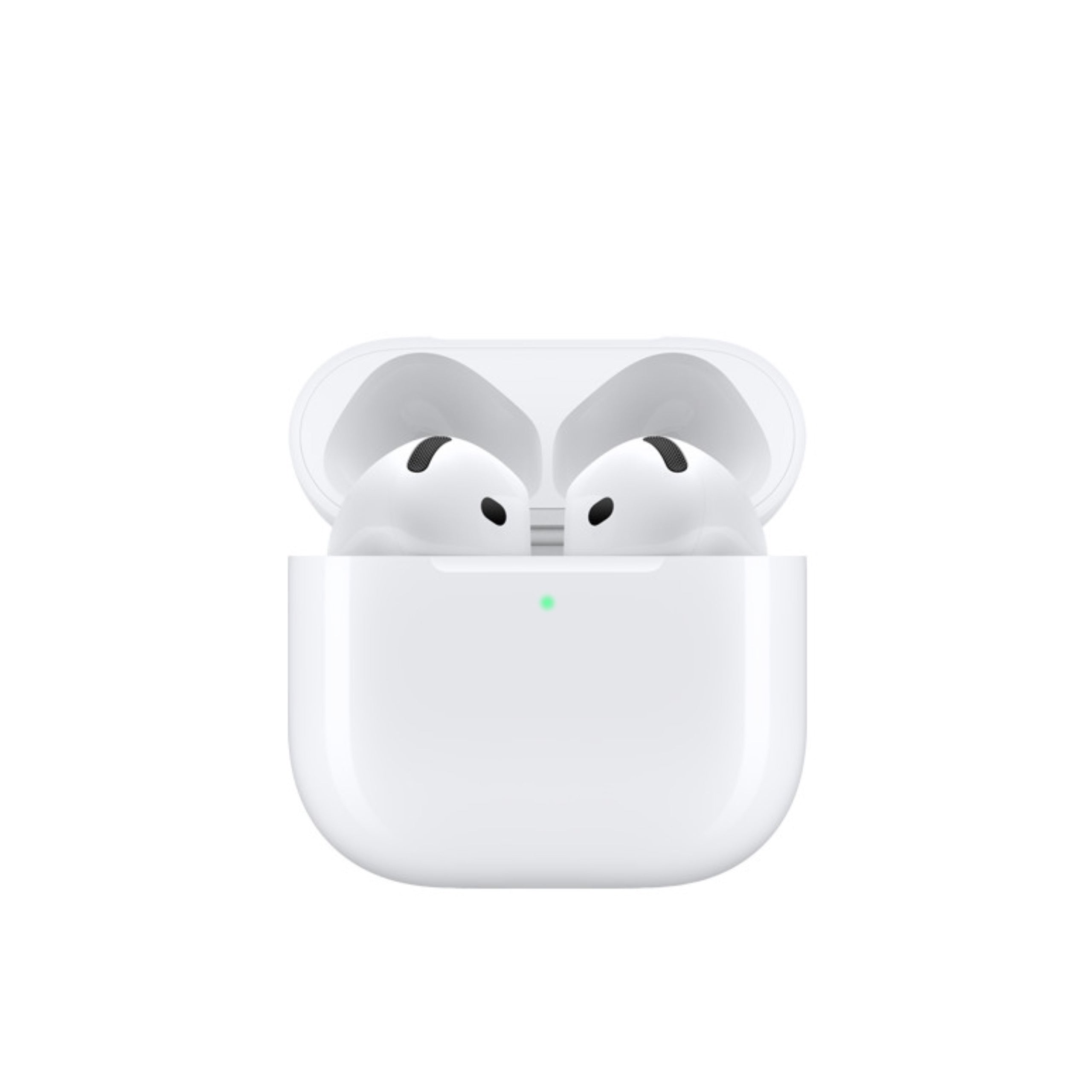 AirPods 4 – Seulement 7.000F !