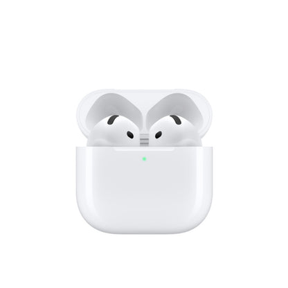 AirPods 4 – Seulement 7.000F !