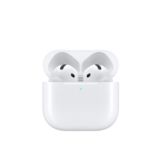 AirPods 4 – Seulement 7.000F !