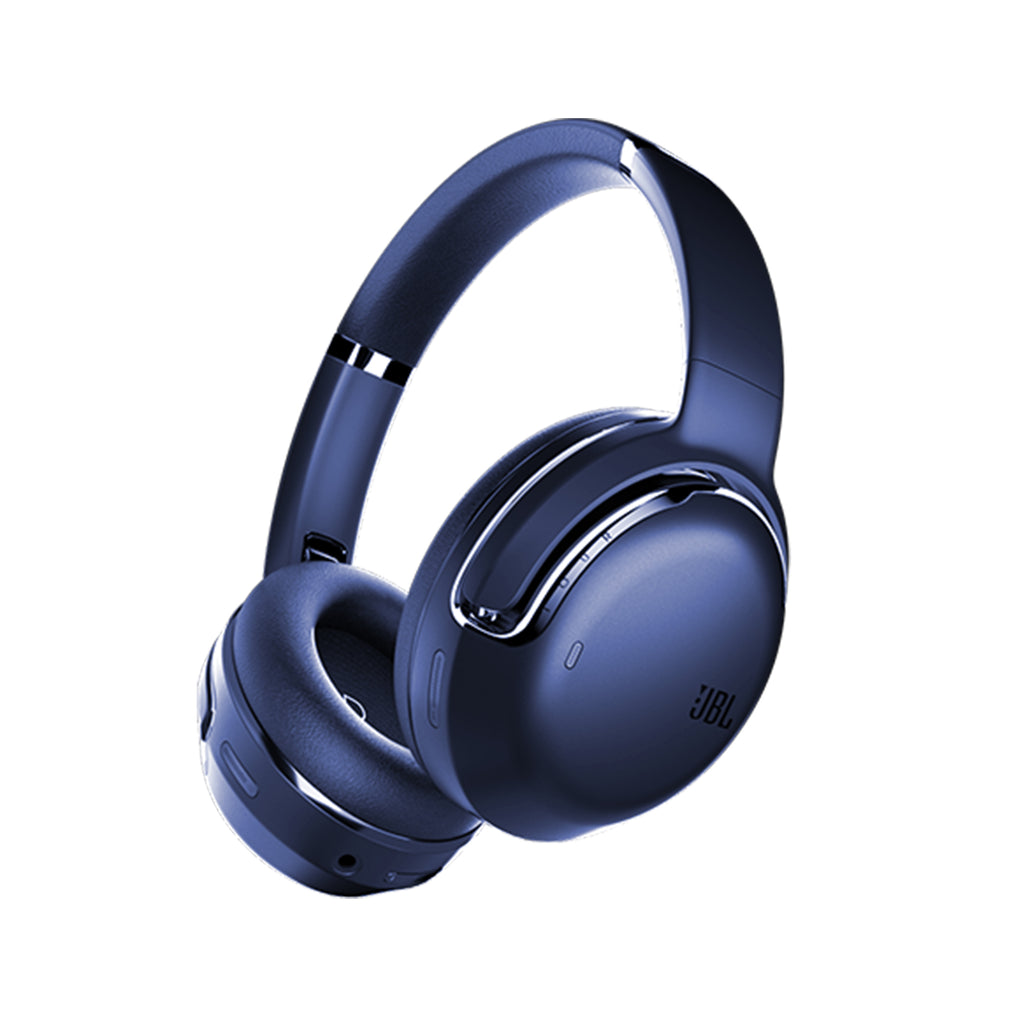 JBL Tour One M2