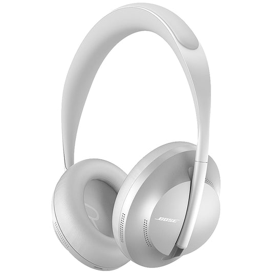 Casque BOSE 700 – Seulement 13.000 F !