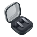 Samsung Galaxy Buds4 Pro