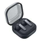 Samsung Galaxy Buds4 Pro