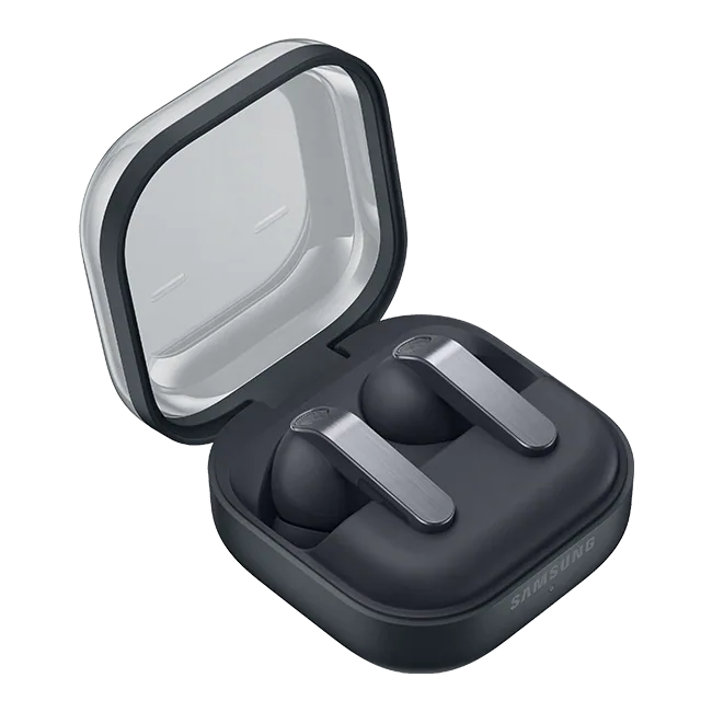 Samsung Galaxy Buds4 Pro