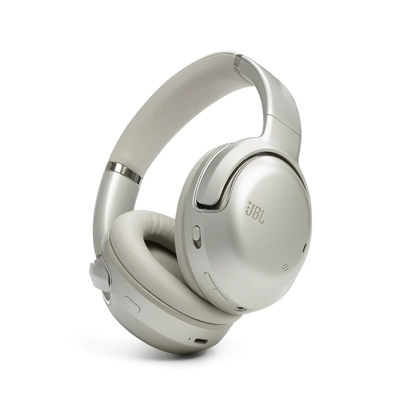 🎧 JBL Tour One M2 – L’excellence du son sans compromis