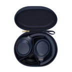 SONY WH-1000XM4