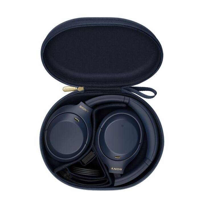 SONY WH-1000XM4