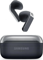 Samsung Galaxy Buds4