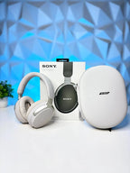 Casque SONY WH-XM65