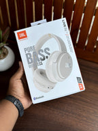 JBL LIVE 86 NC