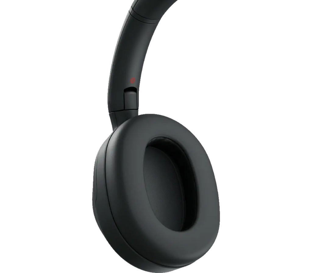 SONY WH-ULT900N