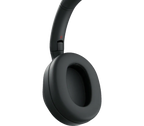 SONY WH-ULT900N