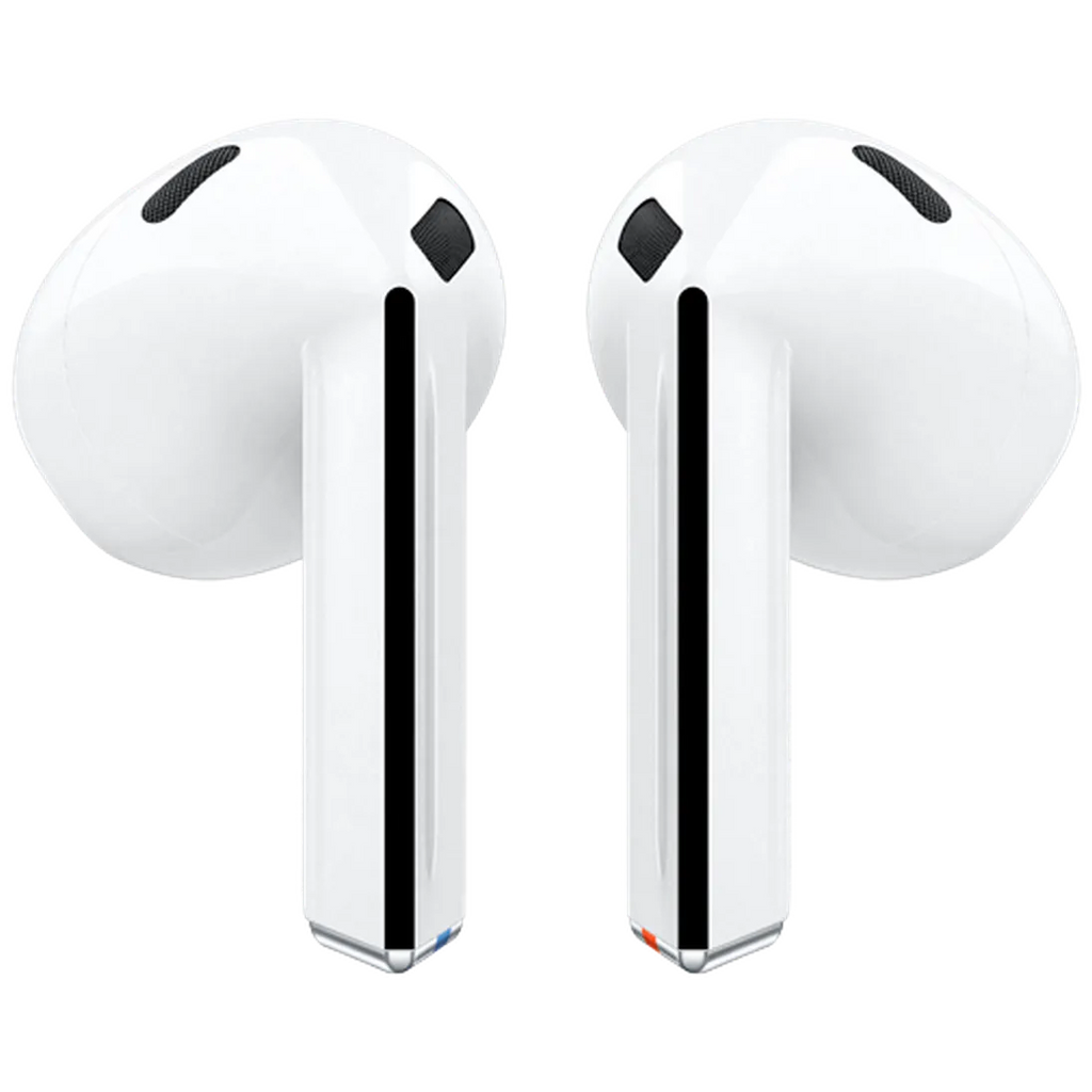 Samsung Galaxy Buds 3 à 8.000F seulement