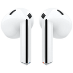 Samsung Galaxy Buds 3 à 8.000F seulement