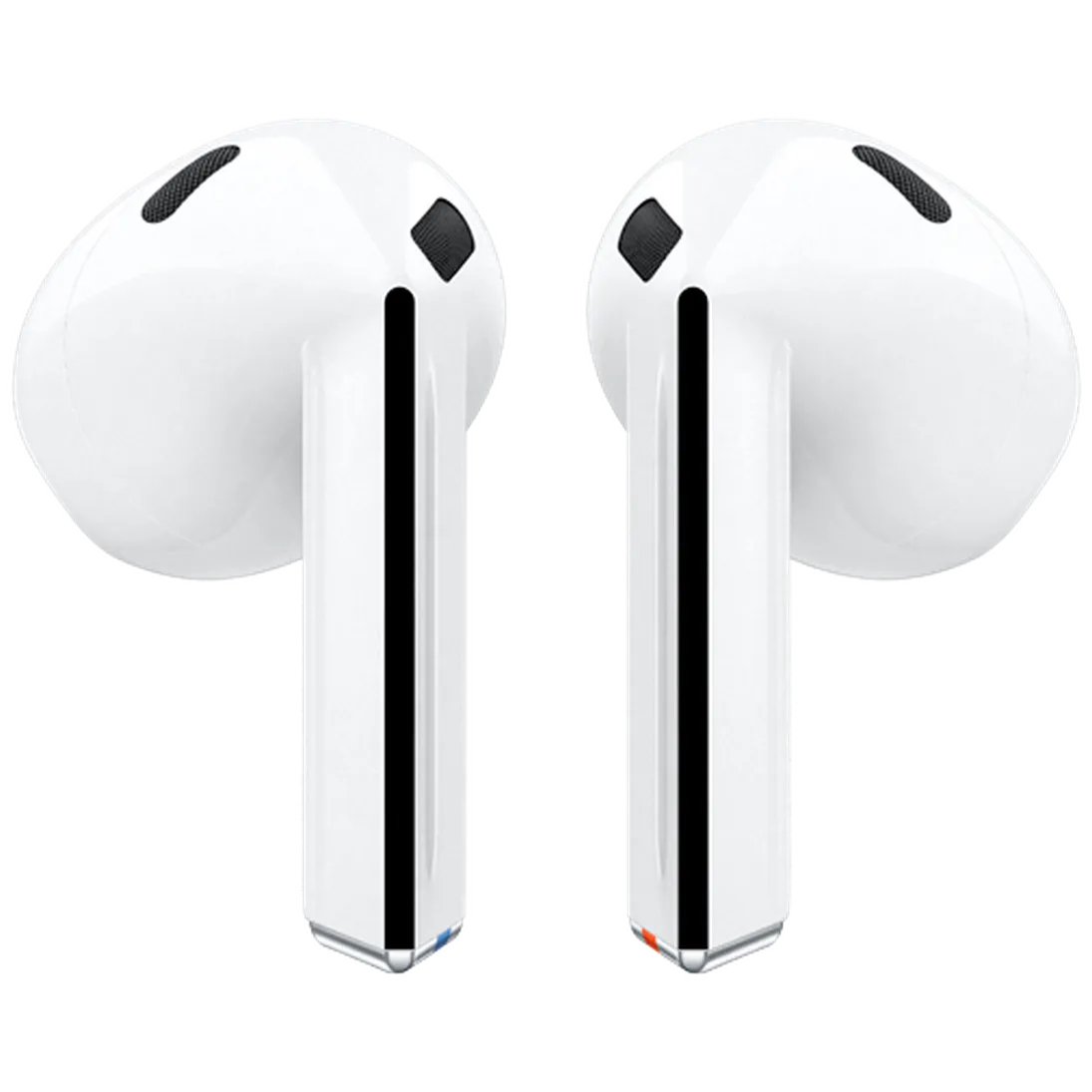 Samsung Galaxy Buds 3 à 8.000F seulement