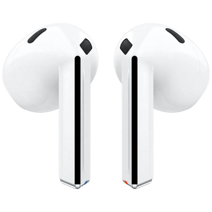 Samsung Galaxy Buds 3 à 8.000F seulement