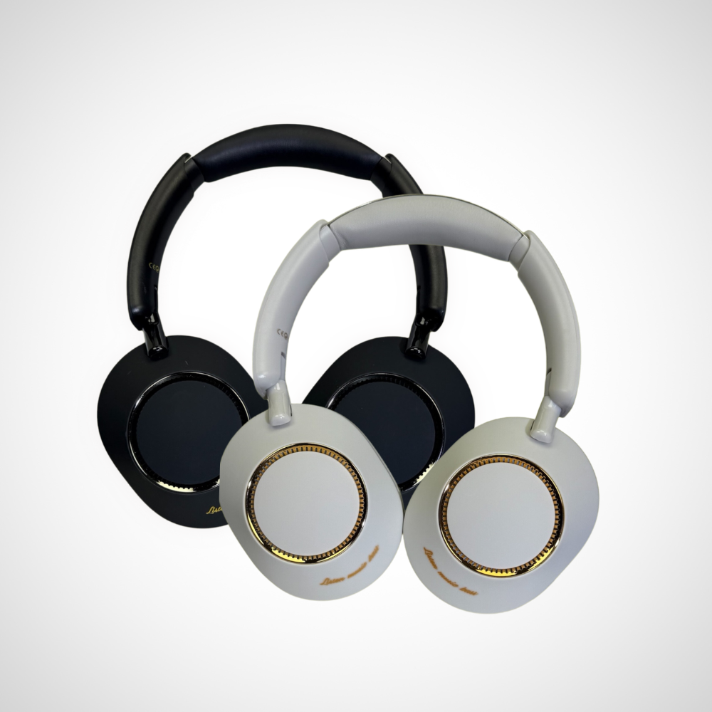 SONY WH-1000XM8