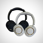 SONY WH-1000XM8
