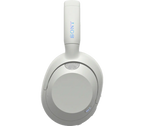 SONY WH-ULT900N