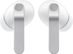 Samsung Galaxy Buds4 Pro
