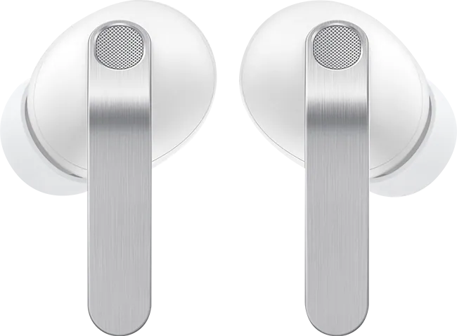 Samsung Galaxy Buds4 Pro