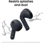 Samsung Galaxy Buds4