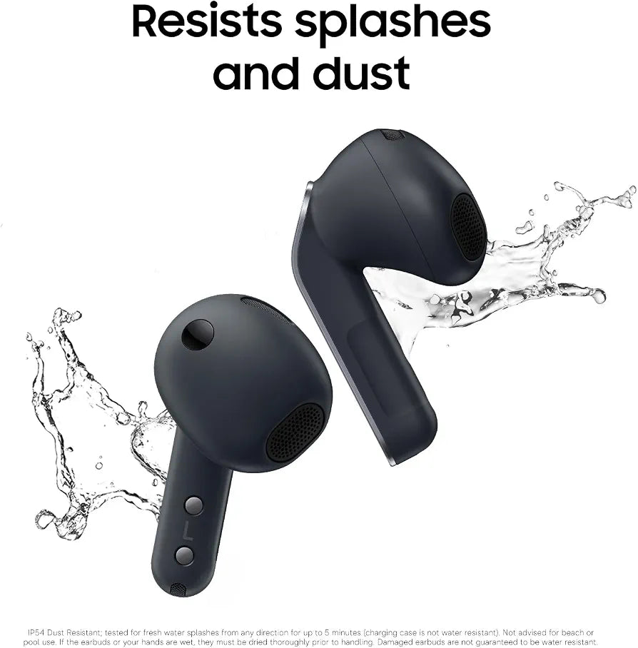 Samsung Galaxy Buds4