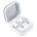 Samsung Galaxy Buds4 Pro