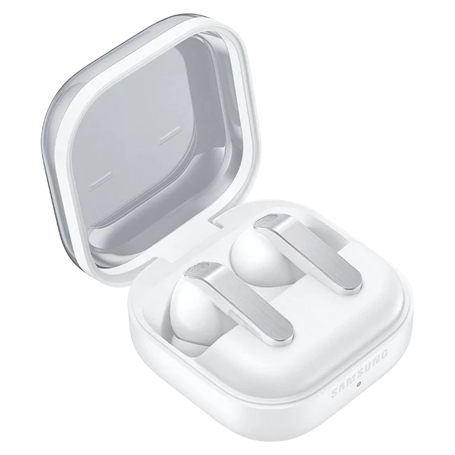 Samsung Galaxy Buds4 Pro