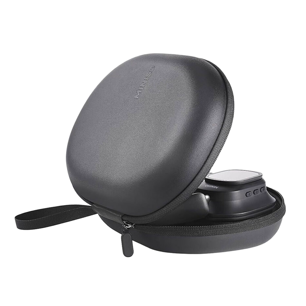 Casque G90 avec Écran tactile intégré