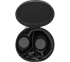 SONY WH-ULT900N