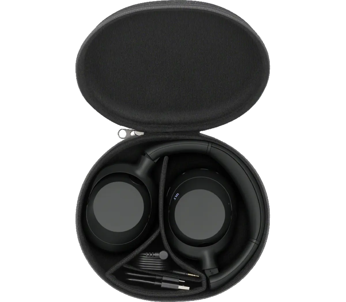 SONY WH-ULT900N
