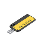 Power Bank 10 000 mAh – Charge Rapide 22.5W