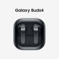 Samsung Galaxy Buds4