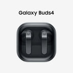 Samsung Galaxy Buds4