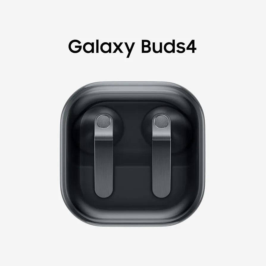 Samsung Galaxy Buds4