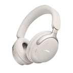 BOSE QuietComfort Ultra