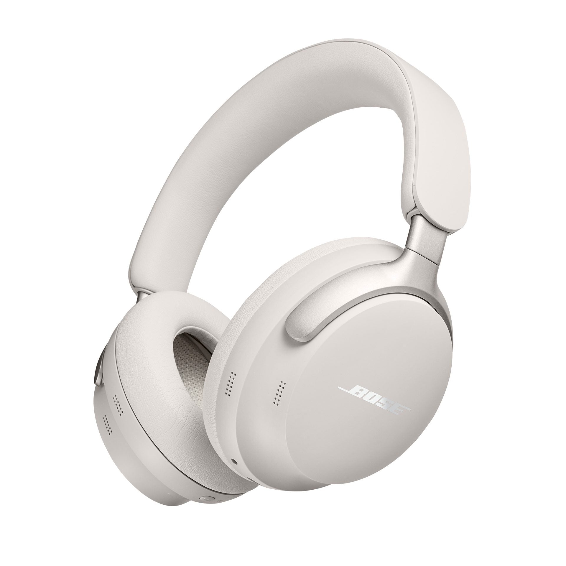 BOSE QuietComfort Ultra